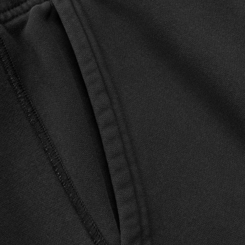 Pantaloni uomo Pitbull Hackett Track washed dark graphite 7