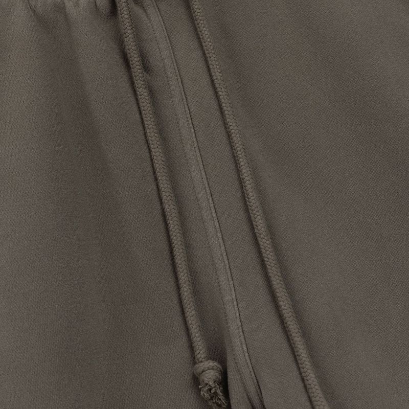 Pantaloni uomo Pitbull Hackett Track major olive 5