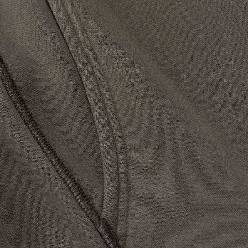 Pantaloni uomo Pitbull Hackett Track major olive 7