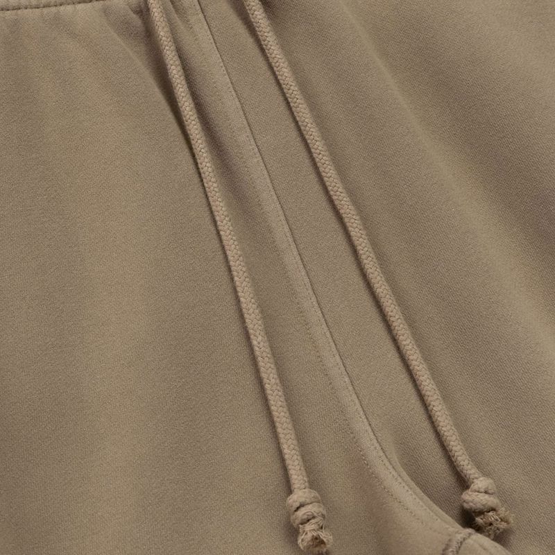 Pantaloni uomo Pitbull Hackett Track coyote brown 3