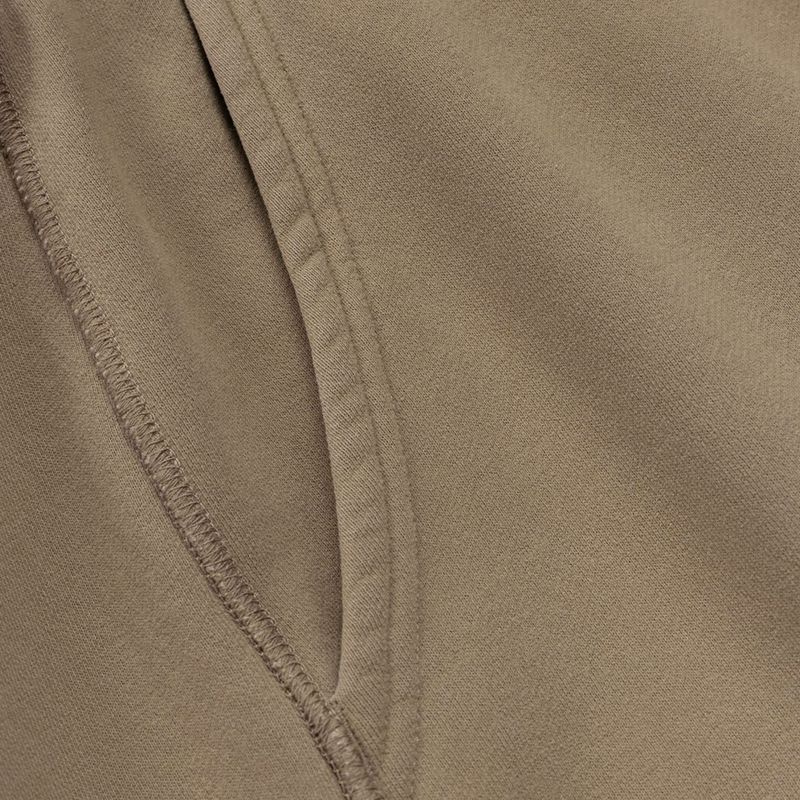 Pantaloni uomo Pitbull Hackett Track coyote brown 5