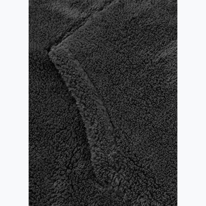 Felpa uomo Pitbull Aragon Hooded graphite 10