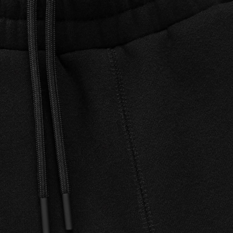 Pantaloni donna Pitbull Fiora Slim black 7