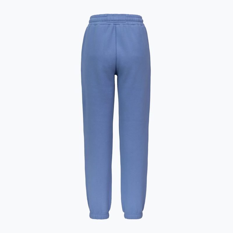 Pantaloni donna Pitbull Tulla blue jeans 6