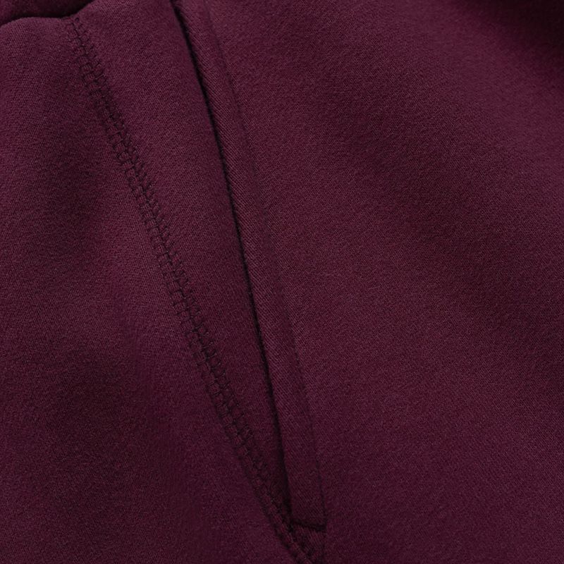 Pantaloni donna Pitbull Tulla grape wine 10