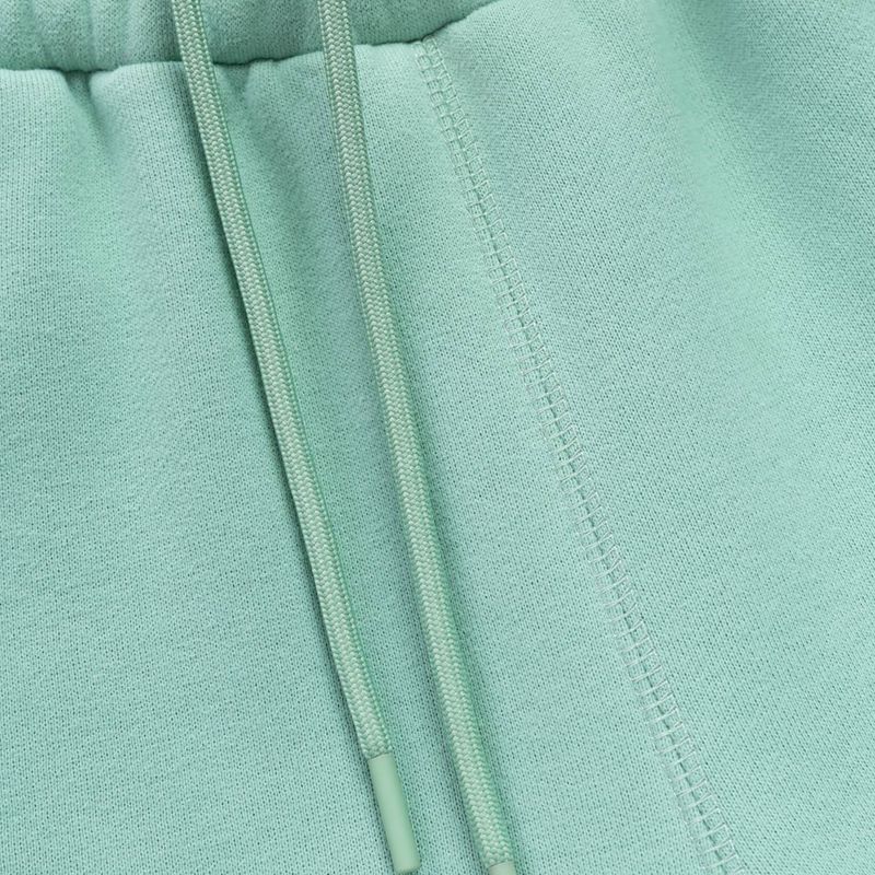 Pantaloni donna Pitbull Tulla light mint 8