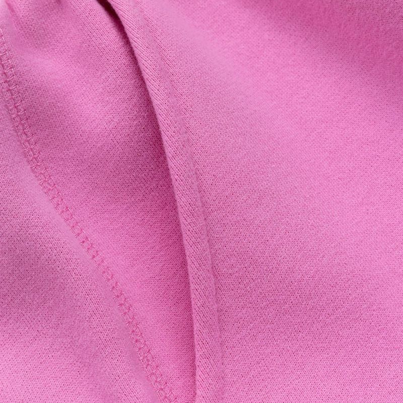 Pantaloni donna Pitbull Tulla ice pink 9