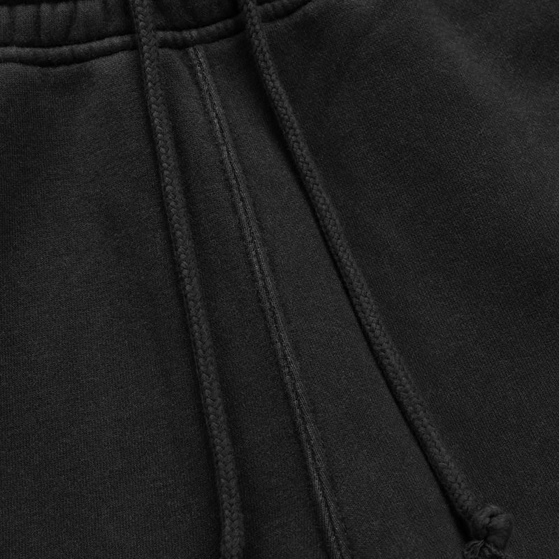 Pantaloni donna Pitbull Lovia washed dark graphite 7