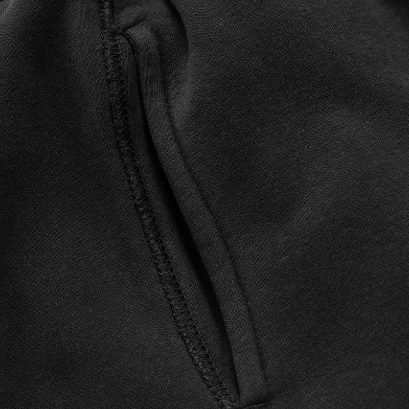 Pantaloni donna Pitbull Lovia washed dark graphite 9