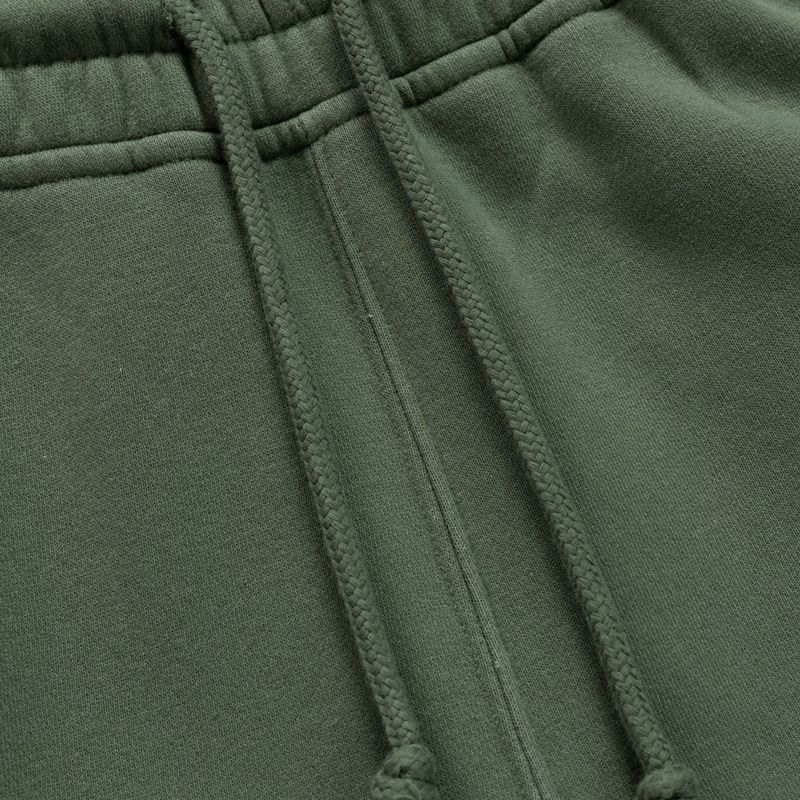 Pantaloni donna Pitbull Lovia sage green 7