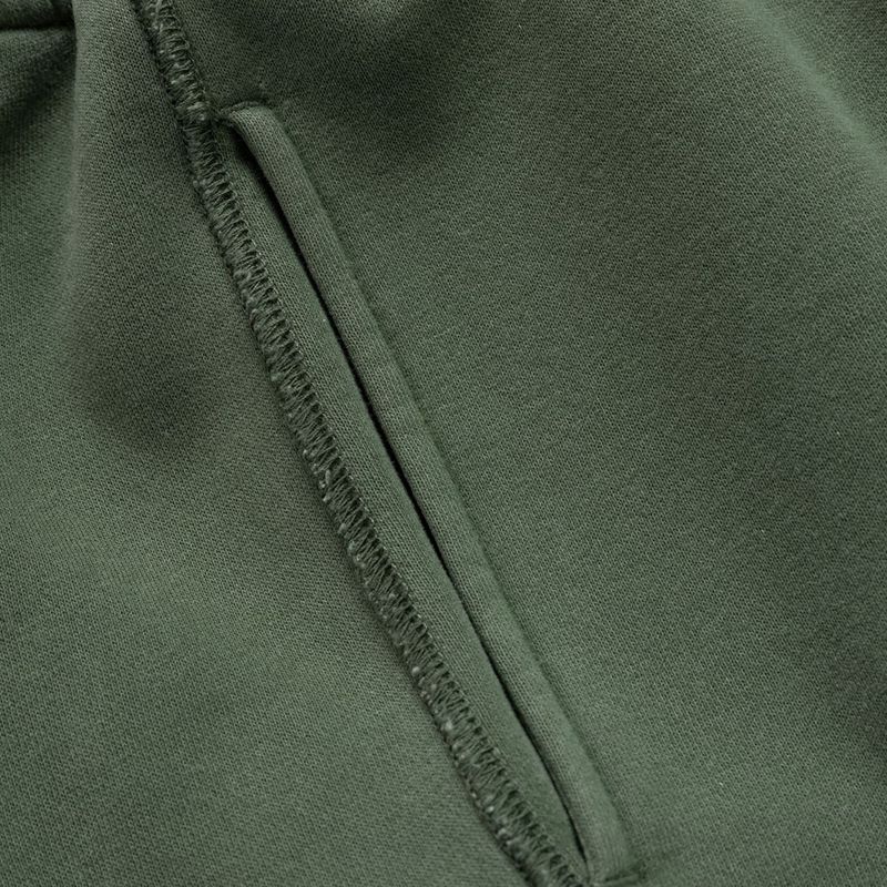 Pantaloni donna Pitbull Lovia sage green 9