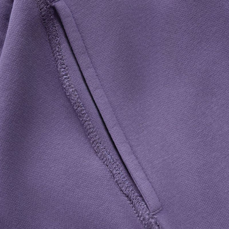 Pantaloni donna Pitbull Lovia dusty grape 10