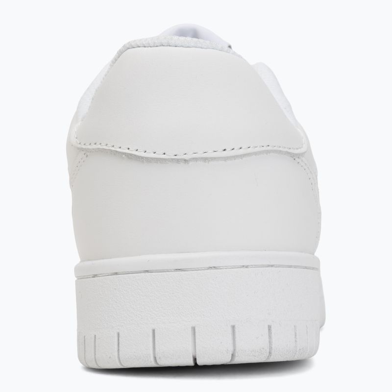 Scarpe Pitbull Elkwood white 6