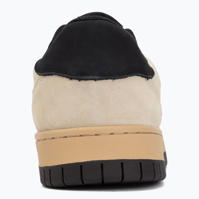 Scarpe Pitbull Elkwood beige 6