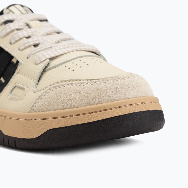 Scarpe Pitbull Elkwood beige 7