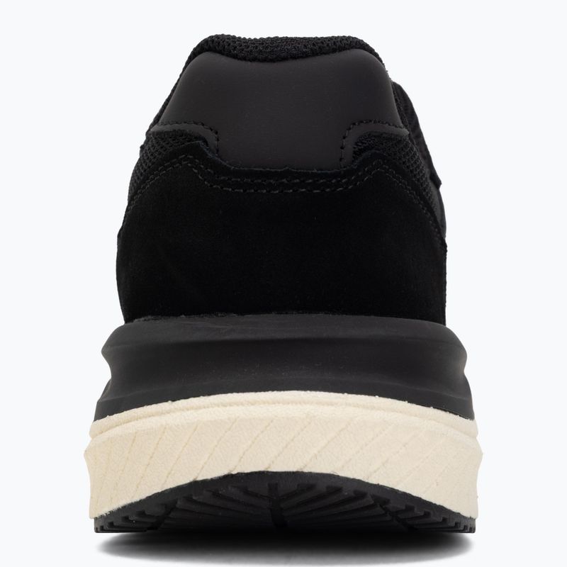 Scarpe da uomo Pitbull Encino black 6