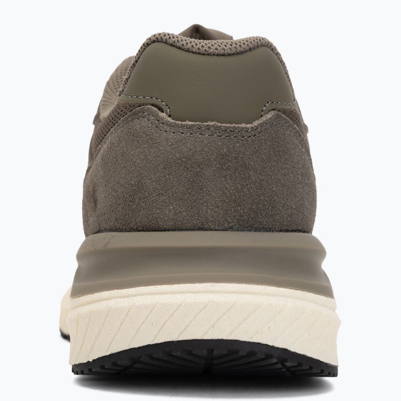 Scarpe da uomo Pitbull Encino taupe 6