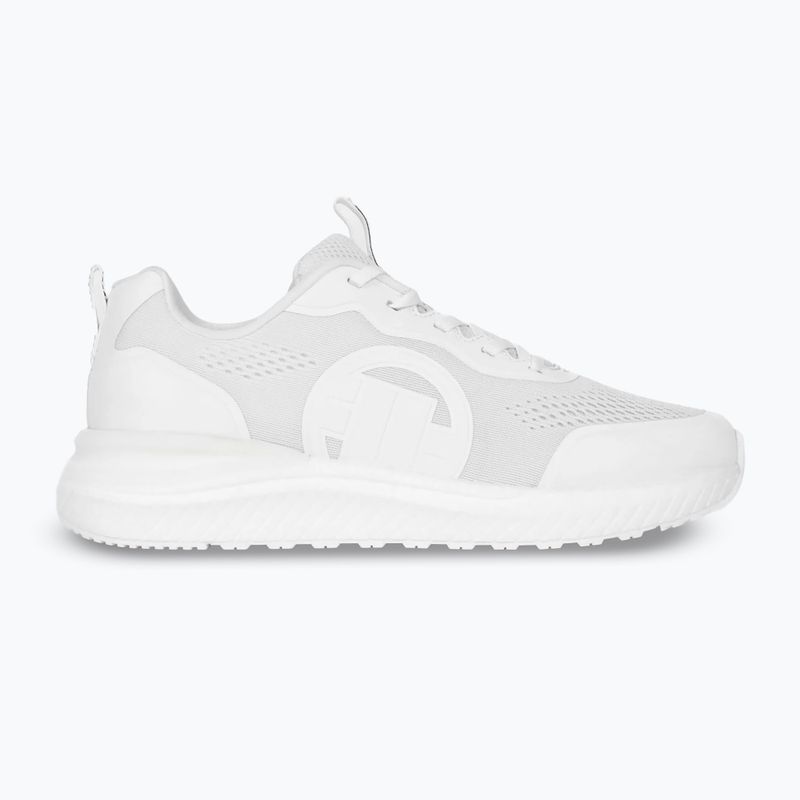 Scarpe da uomo Pitbull Dogwood white 8