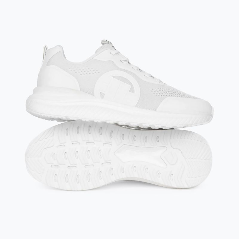 Scarpe da uomo Pitbull Dogwood white 11