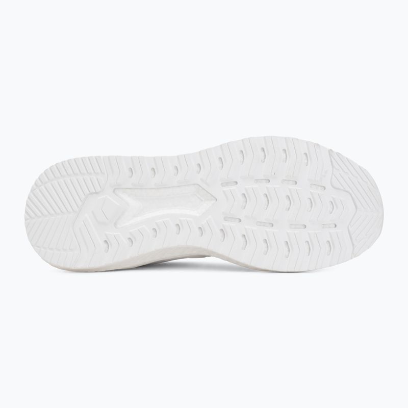 Scarpe da uomo Pitbull Dogwood white 4