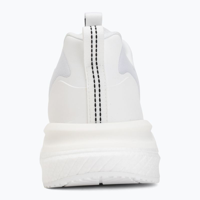 Scarpe da uomo Pitbull Dogwood white 6