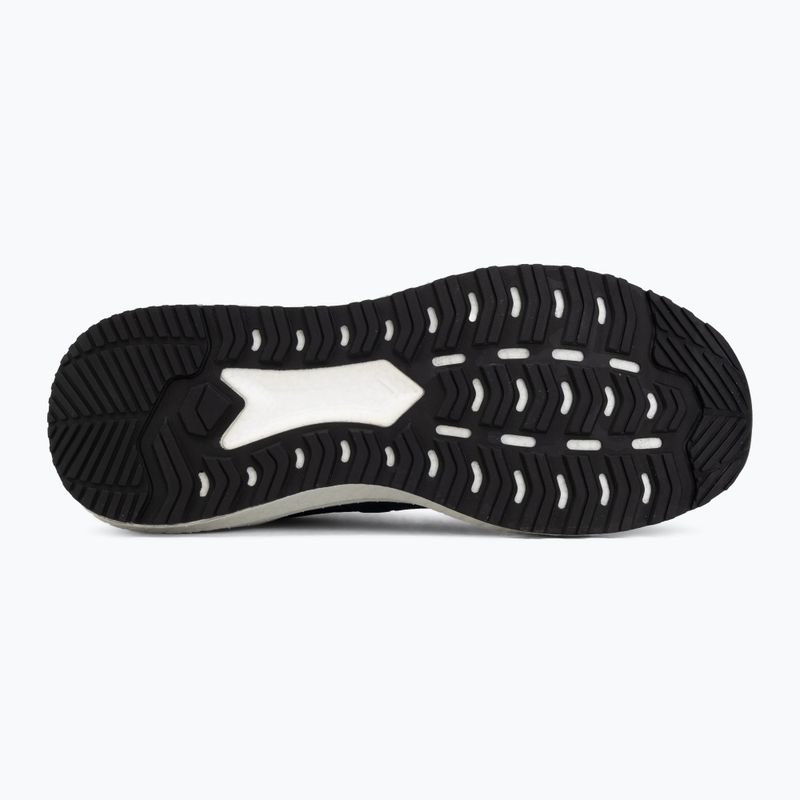 Scarpe da uomo Pitbull Dogwood dark navy 4