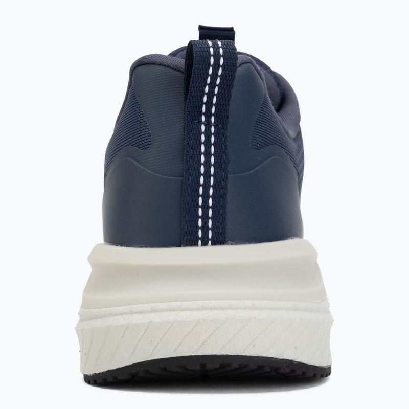 Scarpe da uomo Pitbull Dogwood dark navy 6