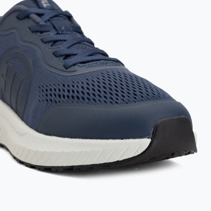 Scarpe da uomo Pitbull Dogwood dark navy 7