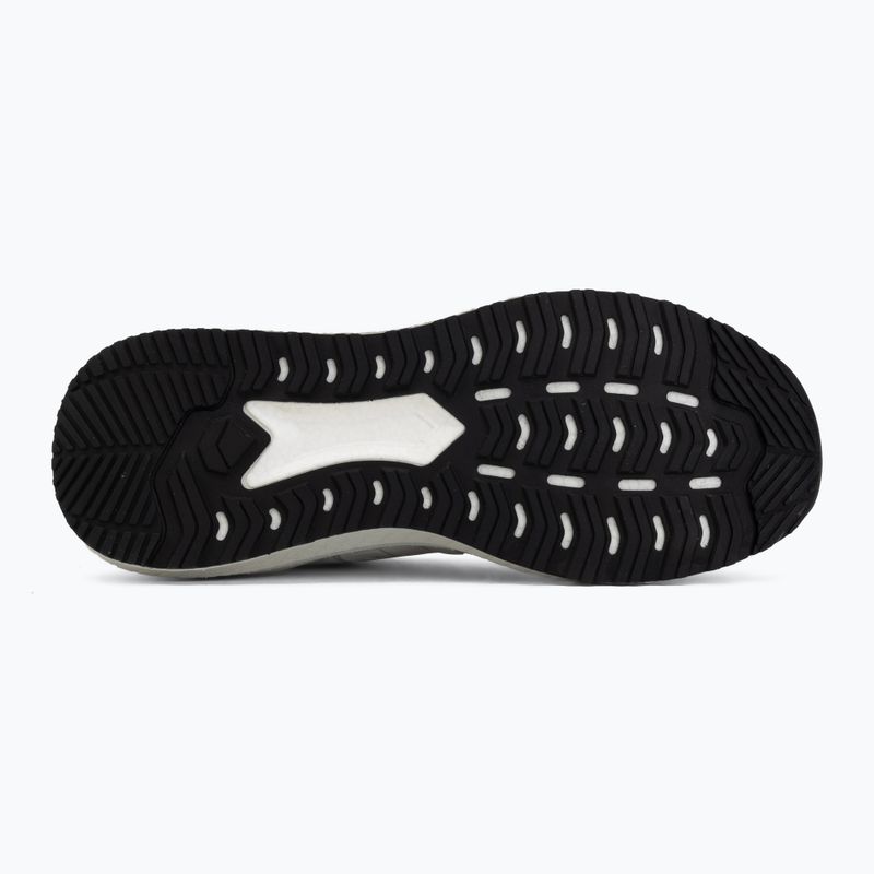 Scarpe da uomo Pitbull Dogwood light grey 4