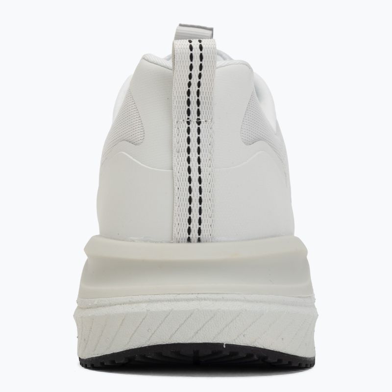 Scarpe da uomo Pitbull Dogwood light grey 6