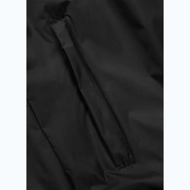 Giacca da donna Pitbull Adena Hooded black 10