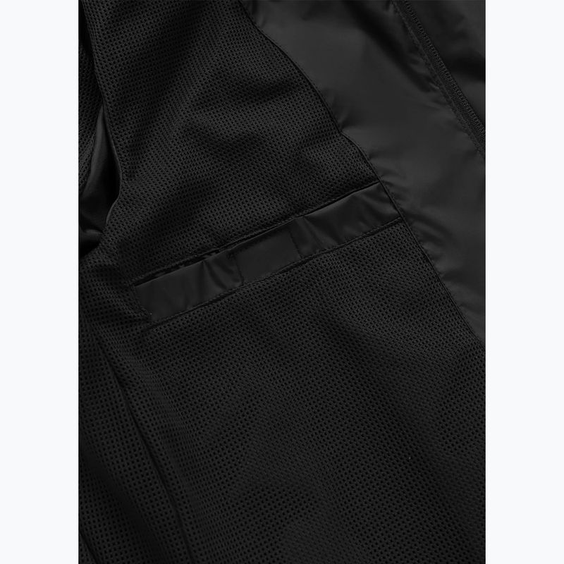 Giacca da donna Pitbull Adena Hooded black 11