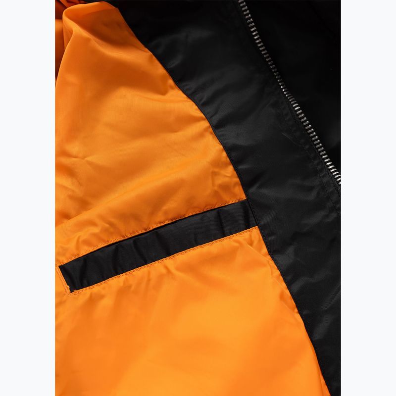 Giacca da donna Pitbull Genessee 4 Flight black 13
