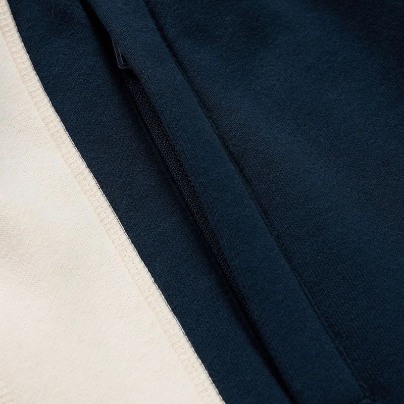 Pantaloni uomo Pitbull San Diego Ca dark navy 7