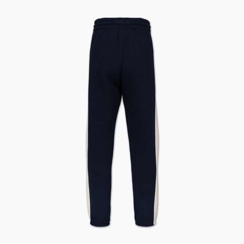 Pantaloni uomo Pitbull San Diego Ca dark navy 9