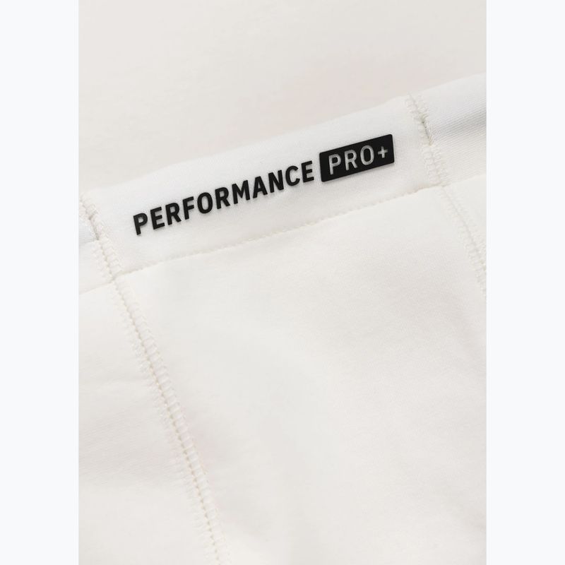 Felpa da uomo Pitbull Dogwood Hooded Sweatshirt off white 9