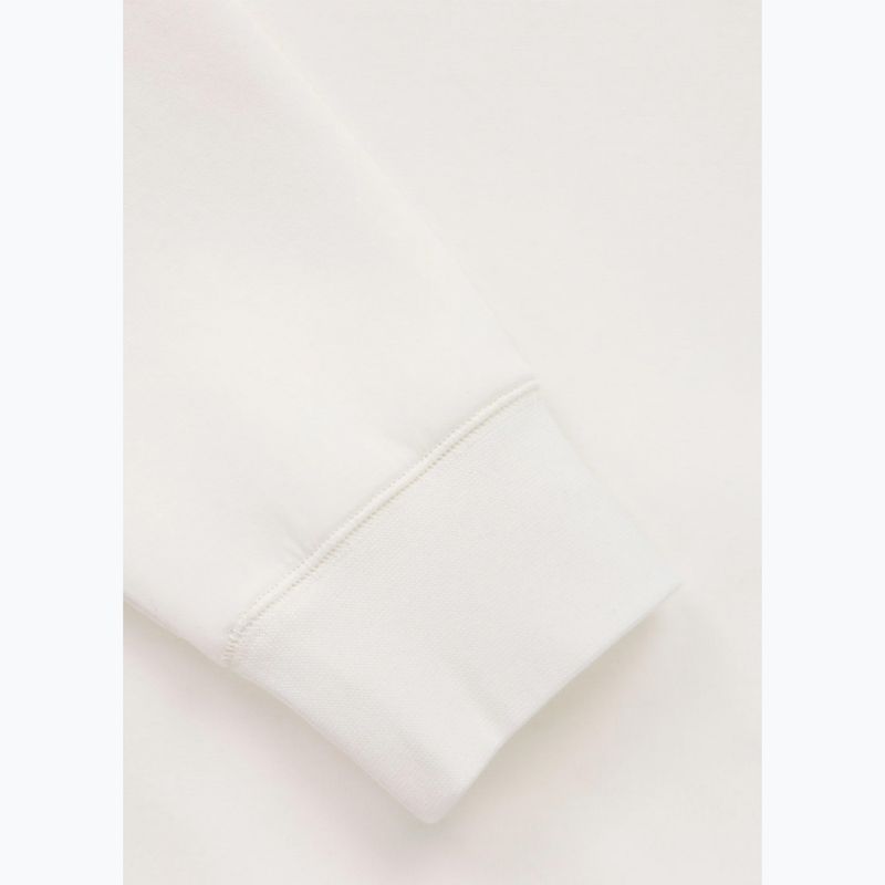 Felpa da uomo Pitbull Dogwood Hooded Sweatshirt off white 10