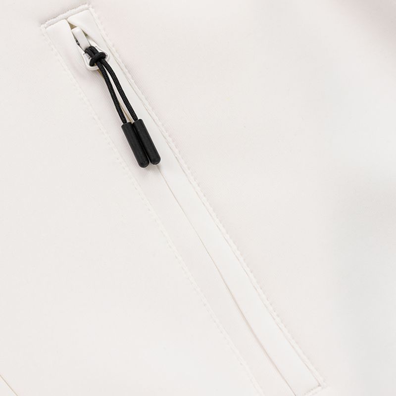 Felpa da uomo Pitbull Track Jacket San Diego 4