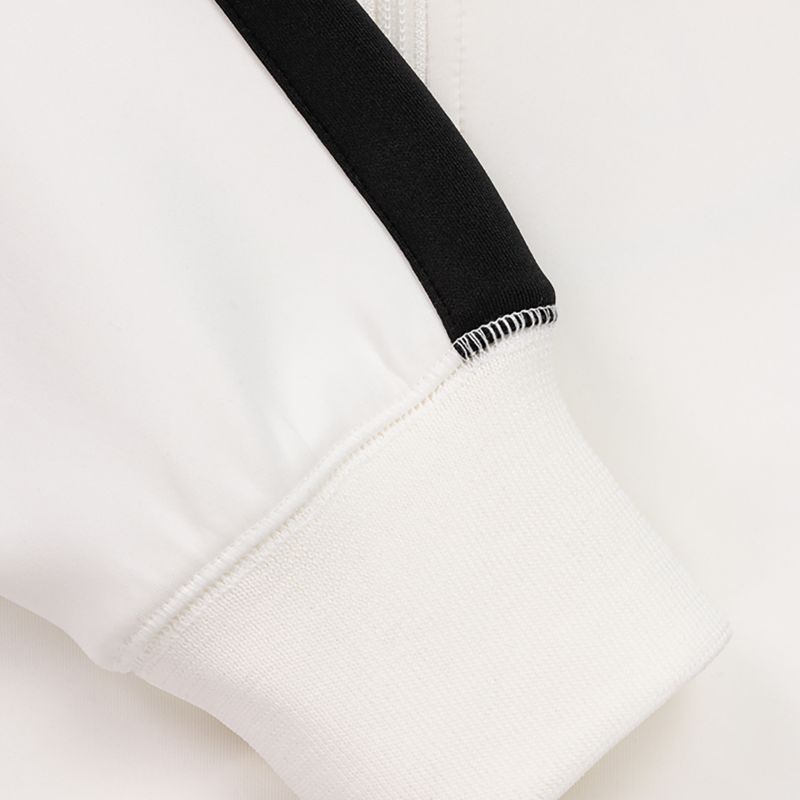 Felpa da uomo Pitbull Track Jacket San Diego 5