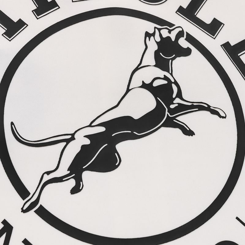 Felpa da uomo Pitbull Track Jacket San Diego 8