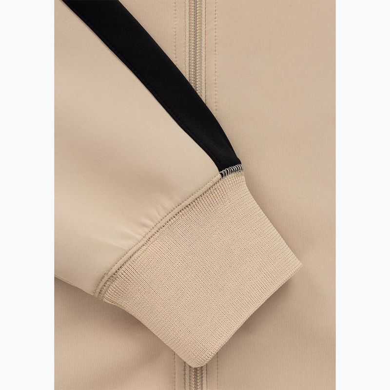 Felpa da uomo Pitbull Track Jacket San Diego 9