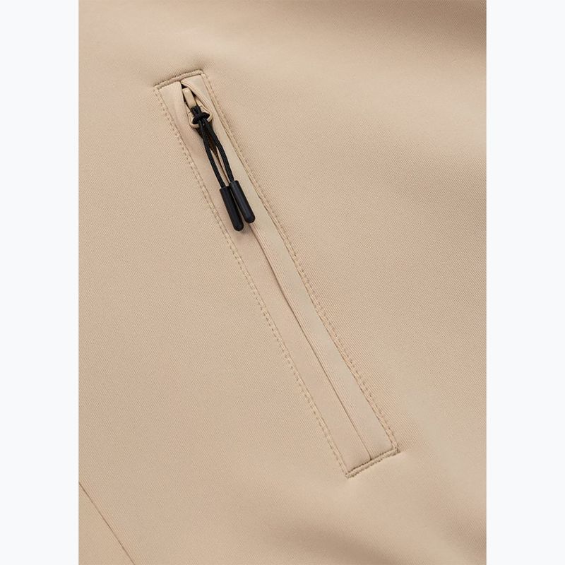 Felpa da uomo Pitbull Track Jacket San Diego 10