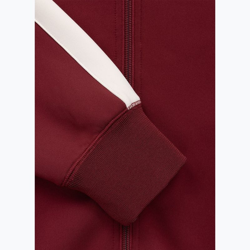 Felpa da uomo Pitbull Track Jacket San Diego 8