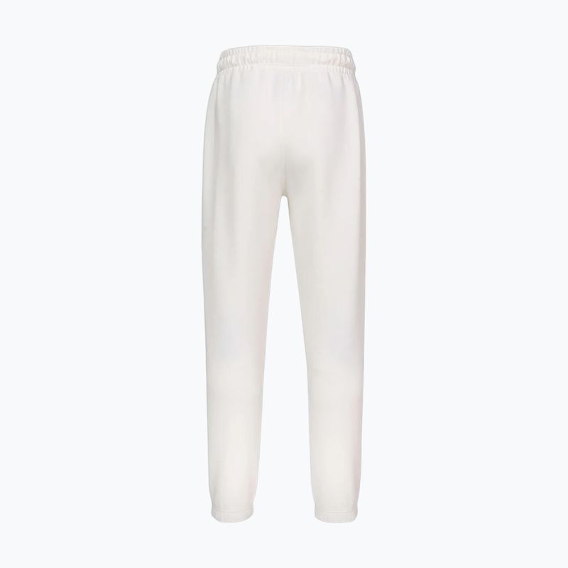 Pantaloni da uomo Pitbull Track San Diego off white 5