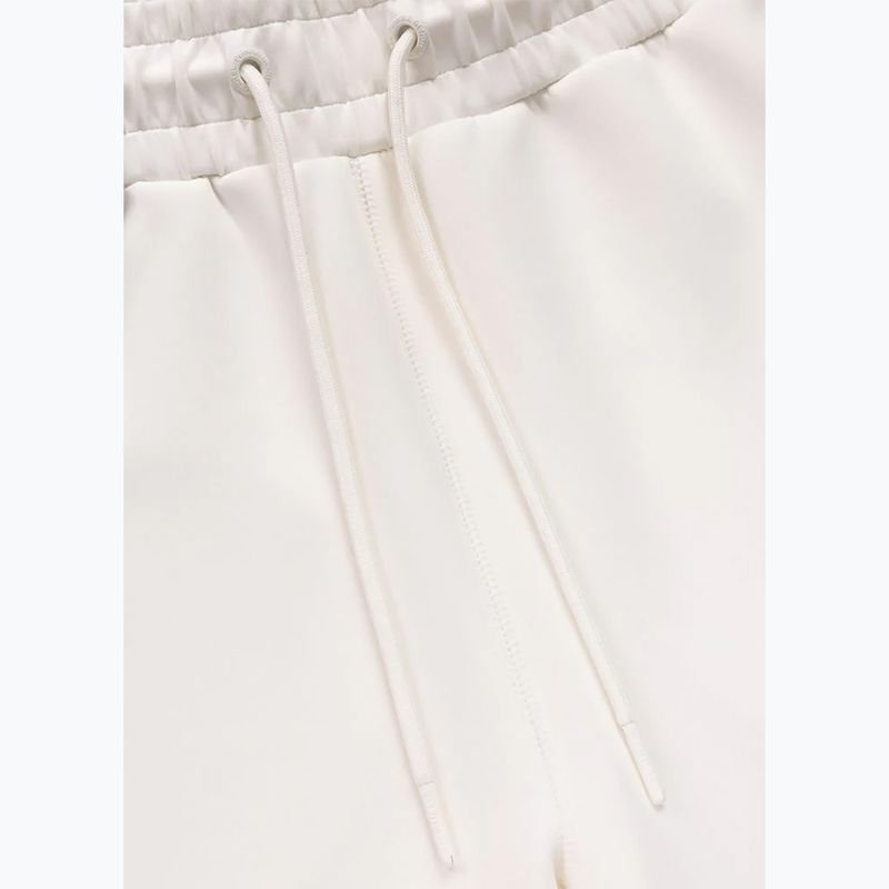 Pantaloni da uomo Pitbull Track San Diego off white 6