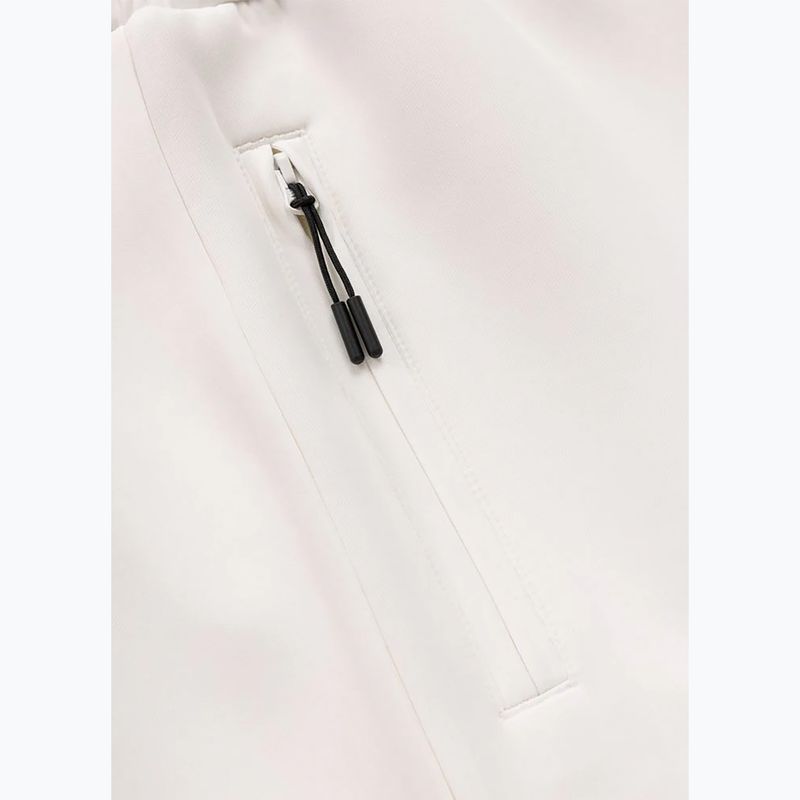 Pantaloni da uomo Pitbull Track San Diego off white 7