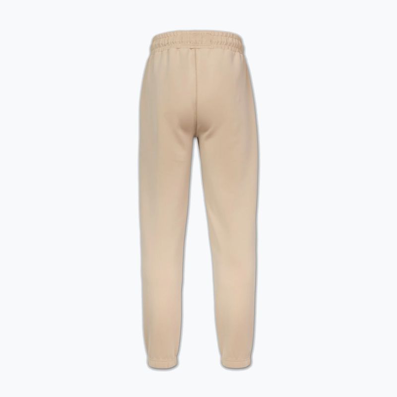 Pantaloni da uomo Pitbull Track San Diego pale sand 5
