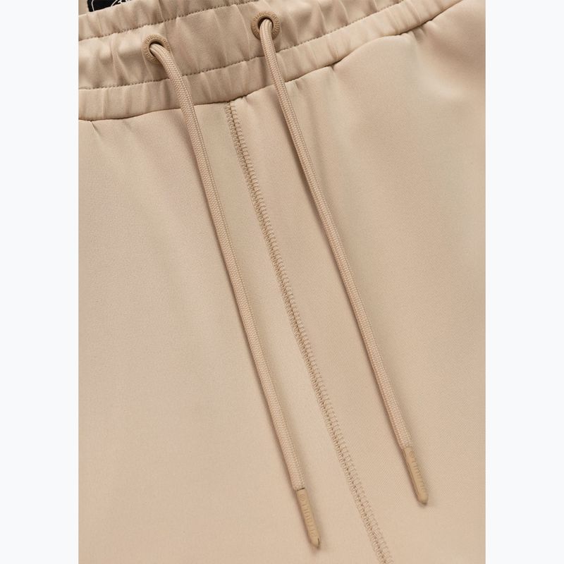 Pantaloni da uomo Pitbull Track San Diego pale sand 6