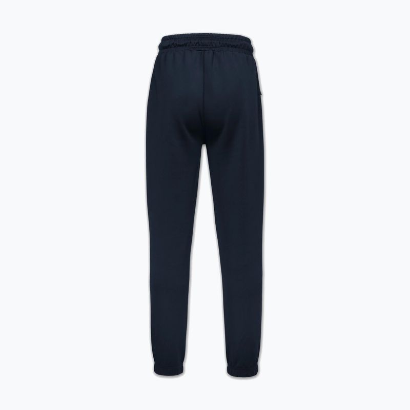 Pantaloni da uomo Pitbull Track San Diego dark navy 6