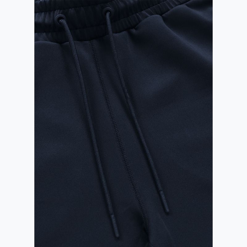 Pantaloni da uomo Pitbull Track San Diego dark navy 7